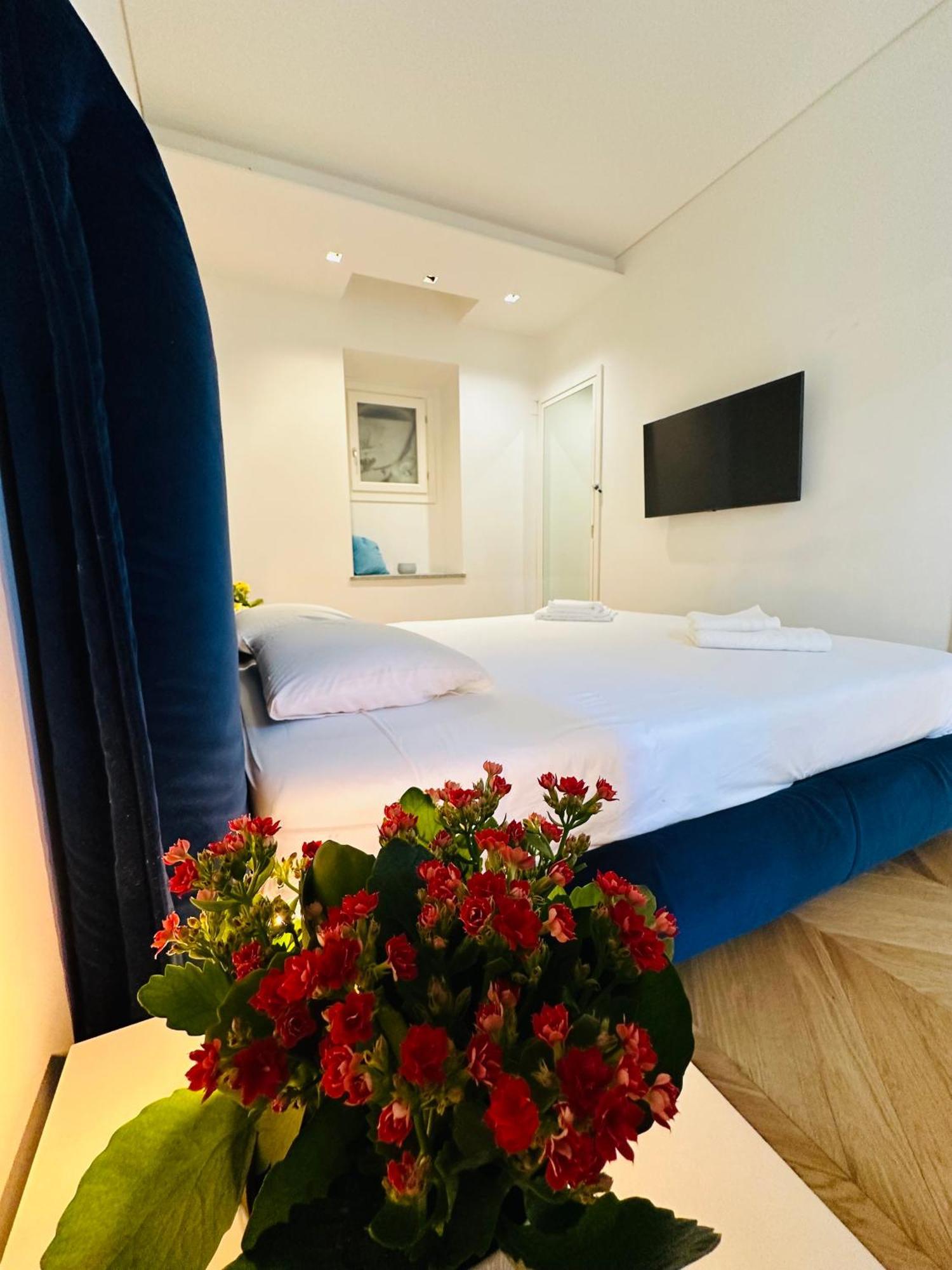 Home Suite Home Τορίνο Εξωτερικό φωτογραφία