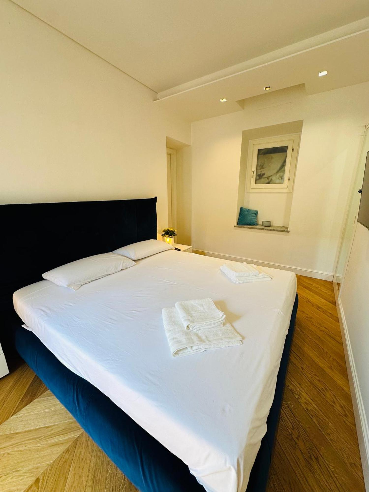 Home Suite Home Τορίνο Εξωτερικό φωτογραφία