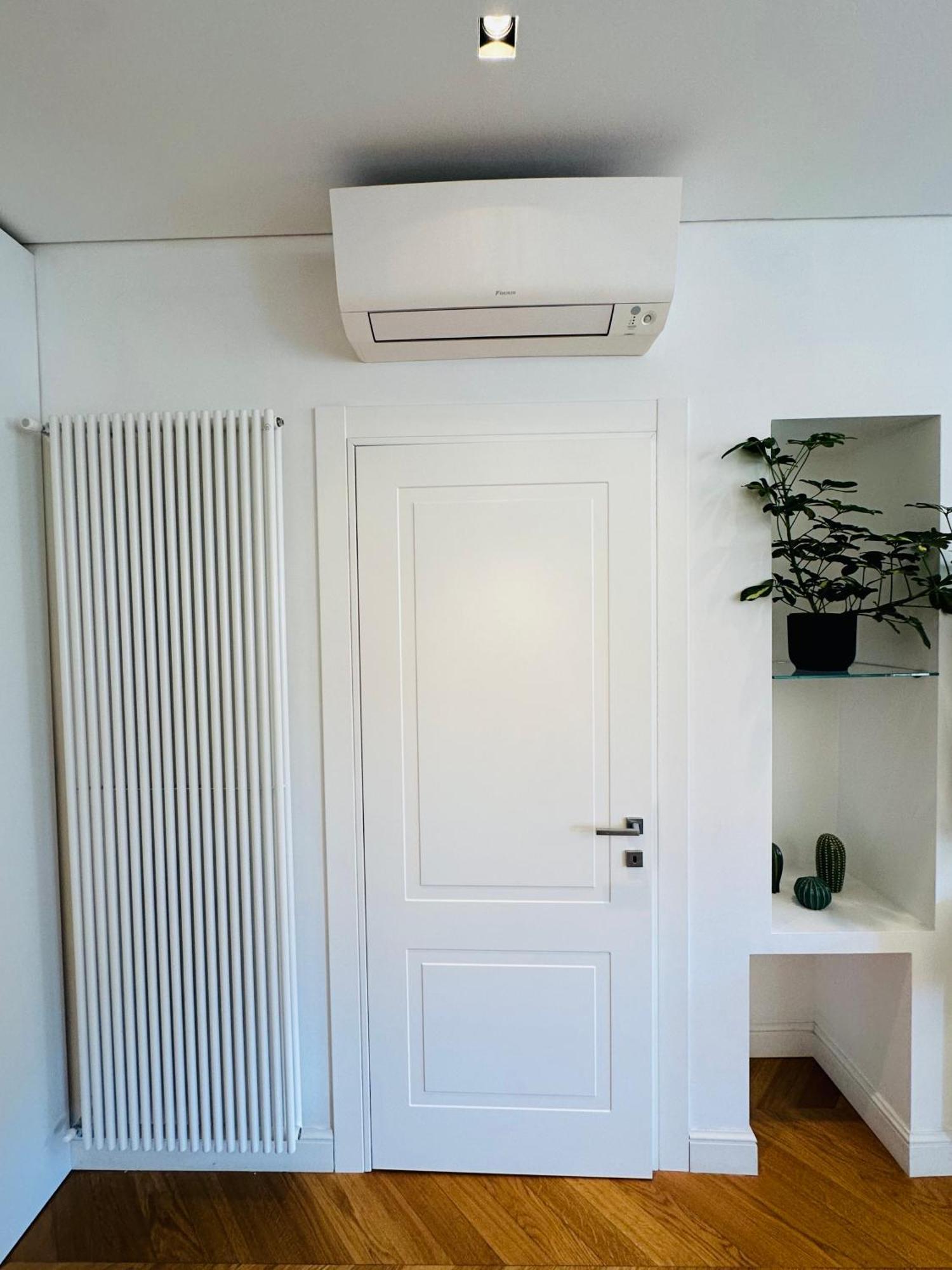 Home Suite Home Τορίνο Εξωτερικό φωτογραφία