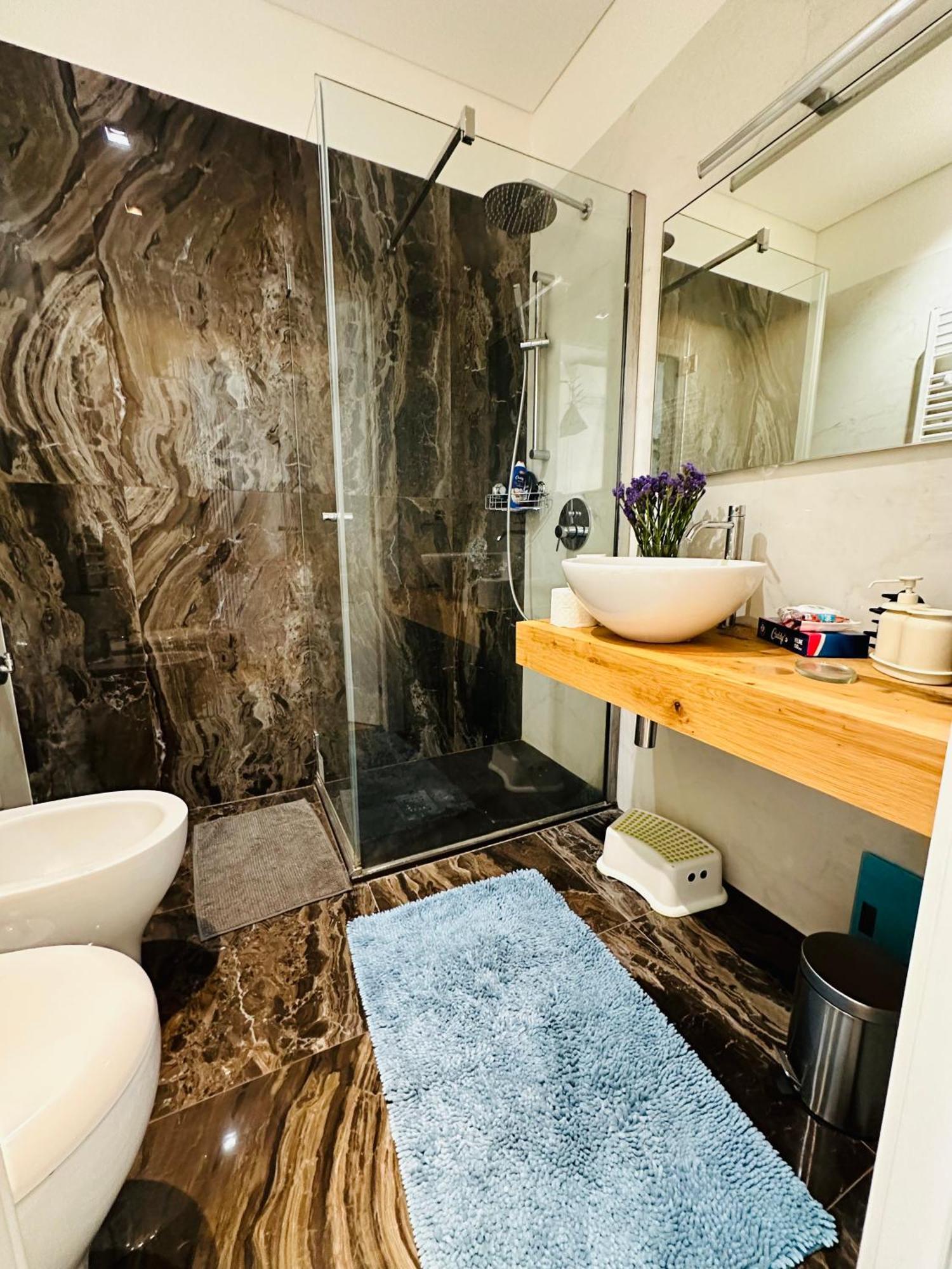 Home Suite Home Τορίνο Εξωτερικό φωτογραφία