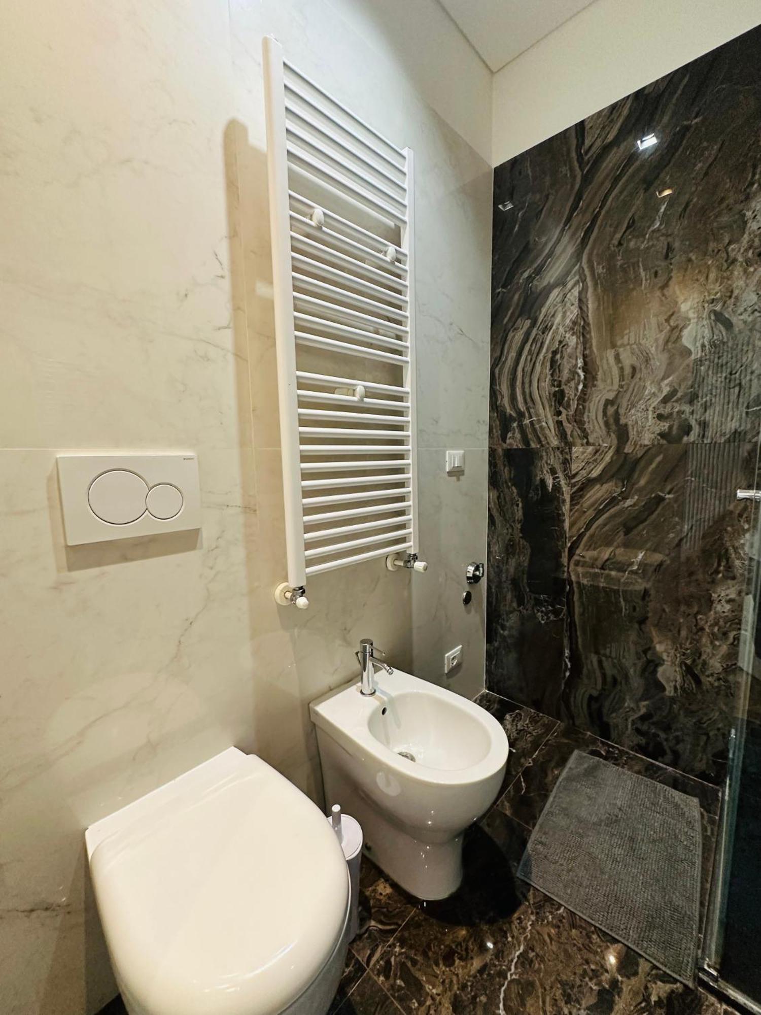 Home Suite Home Τορίνο Εξωτερικό φωτογραφία