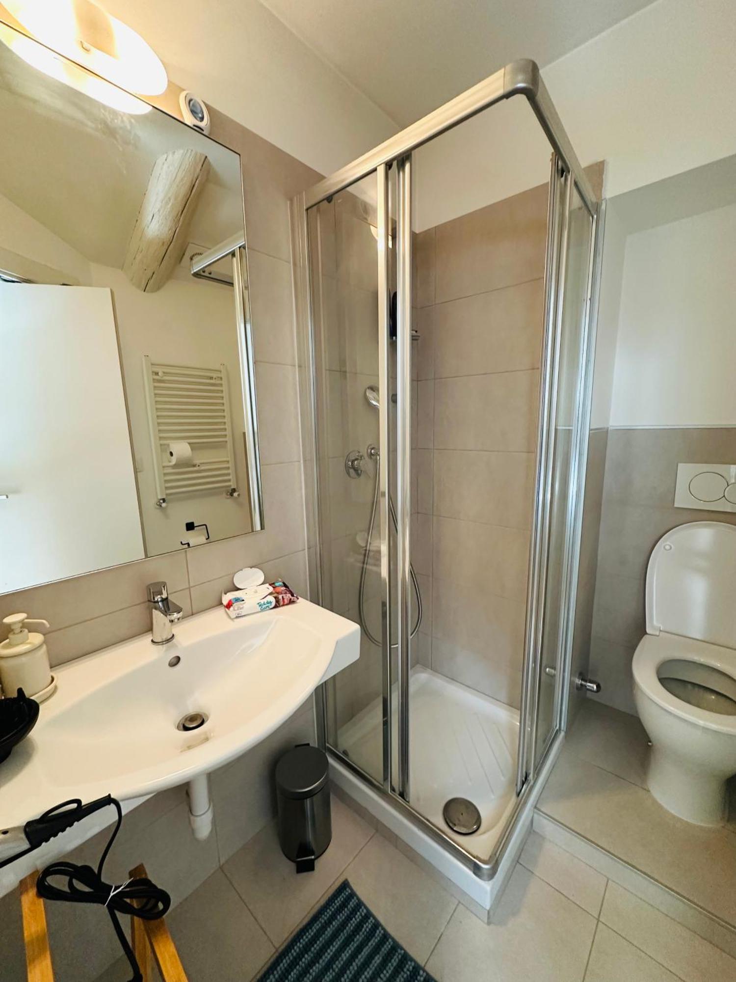 Home Suite Home Τορίνο Εξωτερικό φωτογραφία