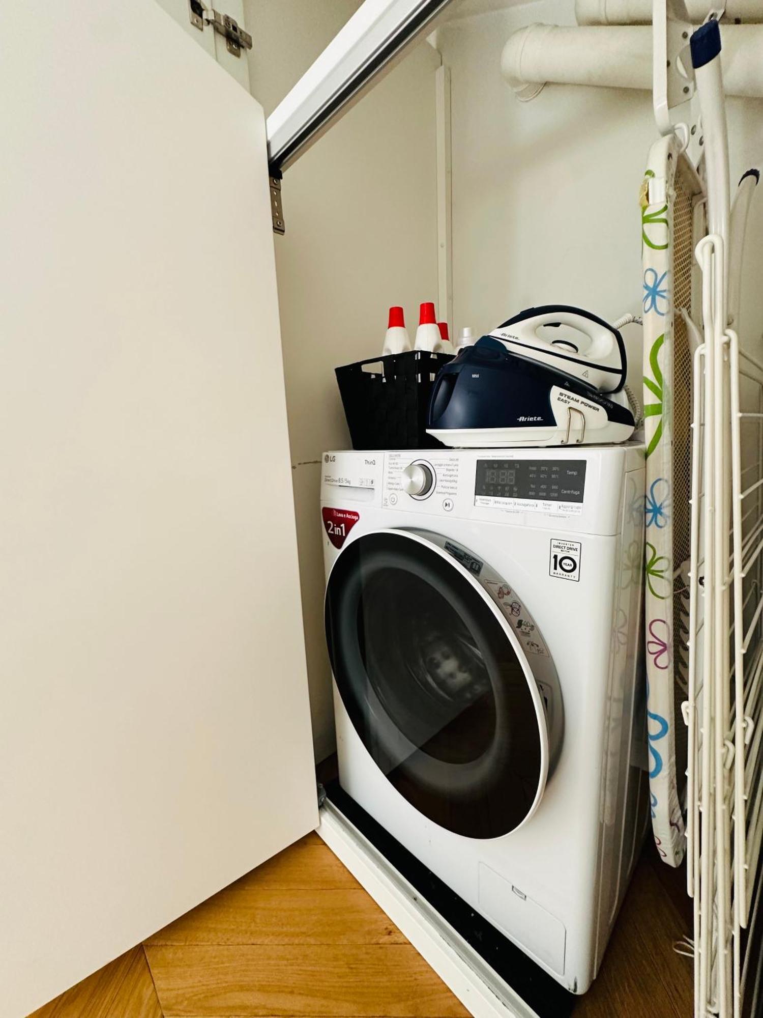 Home Suite Home Τορίνο Εξωτερικό φωτογραφία