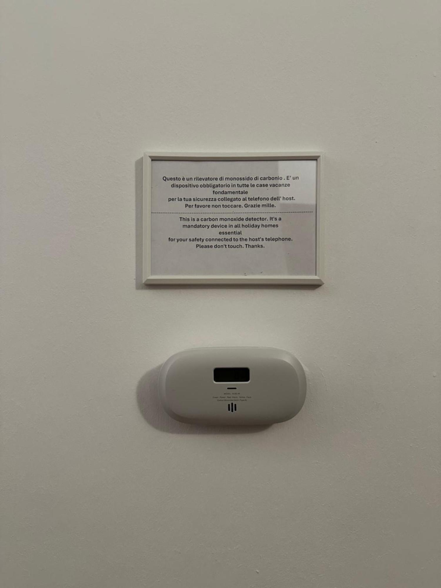 Home Suite Home Τορίνο Εξωτερικό φωτογραφία